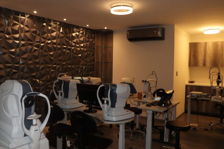 MásVisión_Equipo_1-1024x683