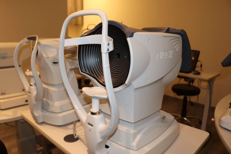 MásVisión_Equipo_10-1024x683