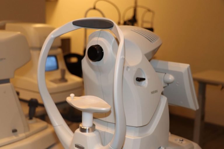 MásVisión_Equipo_11-1024x683