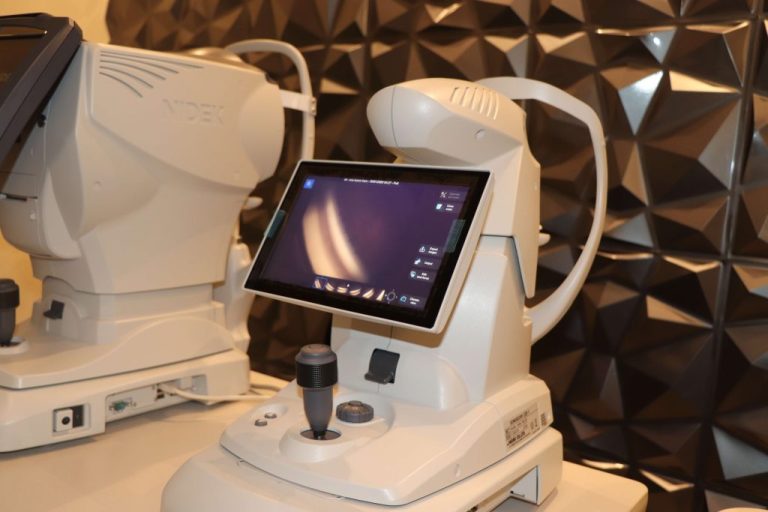 MásVisión_Equipo_12-1024x683