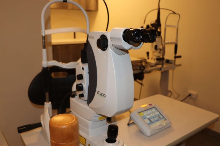 MásVisión_Equipo_13-1024x683