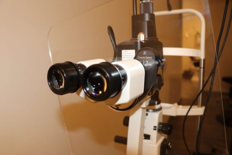 MásVisión_Equipo_16-1024x683