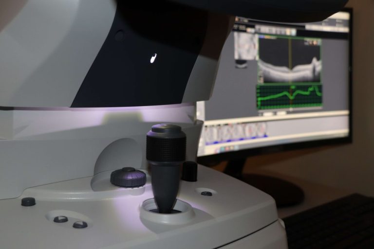 MásVisión_Equipo_3-1024x683