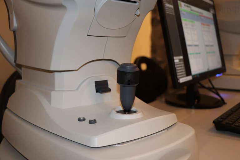 MásVisión_Equipo_5-1024x683